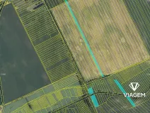 Prodej podílu pole, Josefov, 858 m2