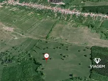 Prodej pole, Suchov, 4062 m2