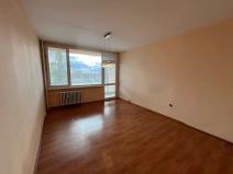 Pronájem bytu 3+1, Chomutov, Jiráskova, 79 m2