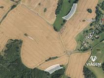 Prodej podílu pole, Lomnice nad Popelkou, 2608 m2