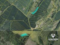 Prodej podílu pole, Lomnice nad Popelkou, 2608 m2