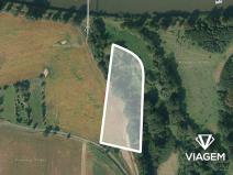 Prodej pole, Přelouč, 8805 m2