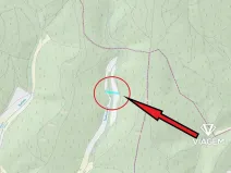 Prodej pole, Lovčice, 2157 m2