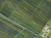 Prodej podílu pole, Týnec, 793 m2