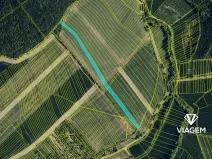 Prodej podílu pole, Kroměříž, 3712 m2