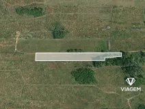 Prodej pole, Kamenice, 3178 m2