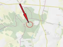 Prodej pole, Kamenice, 3178 m2