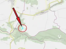 Prodej podílu pole, Plužná, 5729 m2