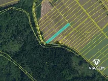 Prodej podílu pole, Karlovice, 720 m2