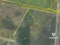 Prodej podílu pole, Tvrdonice, 850 m2