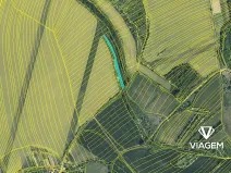 Prodej podílu pole, Zdounky, 1102 m2