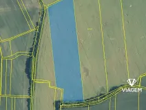 Prodej podílu pole, Kladníky, 4917 m2