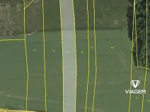 Prodej podílu pole, Městečko Trnávka, 2628 m2