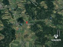 Prodej podílu pole, Městečko Trnávka, 1818 m2