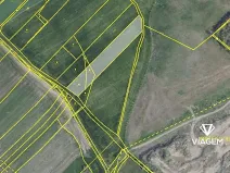 Prodej pole, Mníšek pod Brdy, 4774 m2