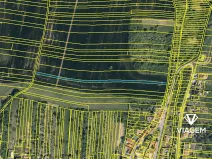 Prodej pozemku pro bydlení, Sobůlky, 1424 m2