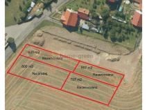 Prodej rodinného domu, Veverské Knínice, 99 m2