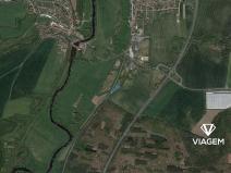 Prodej podílu zahrady, Brodce, 1180 m2