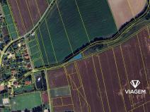 Prodej podílu pole, Volduchy, 389 m2