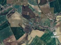 Prodej podílu pole, Nemochovice, 437 m2