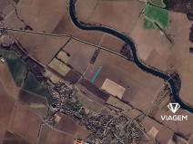 Prodej podílu pole, Kroměříž, 2885 m2