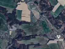 Prodej pole, Konice, 1515 m2