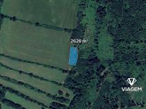 Prodej podílu pole, Lipina, 1750 m2