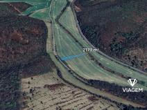 Prodej pole, Snovídky, 2177 m2