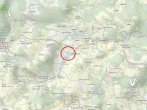 Prodej podílu pole, Markvartice, 1857 m2