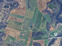 Prodej pole, Veverská Bítýška, 7627 m2