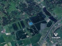 Prodej pole, Kařez, 22311 m2