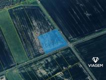 Prodej pole, Kařez, 22311 m2