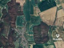 Prodej pole, Sobůlky, 1645 m2