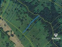 Prodej pole, Suchov, 2141 m2