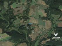 Prodej pole, Mladotice, 17581 m2