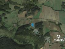 Prodej pole, Mladotice, 11956 m2