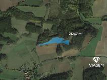 Prodej pole, Mladotice, 21267 m2