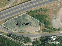 Prodej pole, Nové Sedlo, 4975 m2