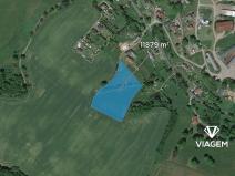 Prodej podílu pozemku pro bydlení, Trutnov, 193 m2