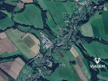 Prodej podílu pole, Markvartice, 346 m2