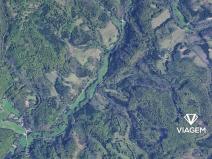 Prodej zahrady, Hostěnice, 248 m2