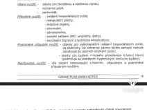 Prodej podílu pole, Markvartice, 2254 m2