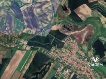 Prodej podílu pole, Krumvíř, 273 m2