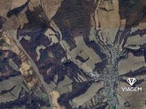 Prodej pole, Hřivínův Újezd, 2576 m2