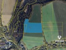 Prodej pole, Studnice, 19965 m2