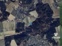 Prodej pole, Studnice, 6305 m2