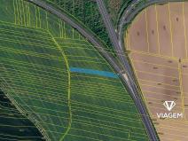 Prodej podílu pole, Lipník nad Bečvou, 317 m2