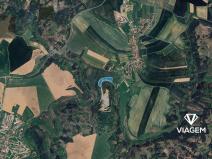 Prodej podílu pole, Velká Bíteš, 2076 m2