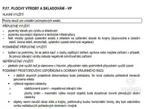 Prodej podílu pole, Jičín, 1068 m2