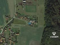 Prodej pozemku pro bydlení, Stříbřec, 312 m2